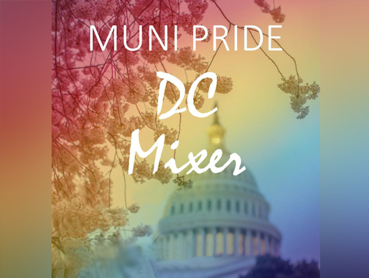 MLStrategies-Hill-to-Hill-MUNI-Pride-photo