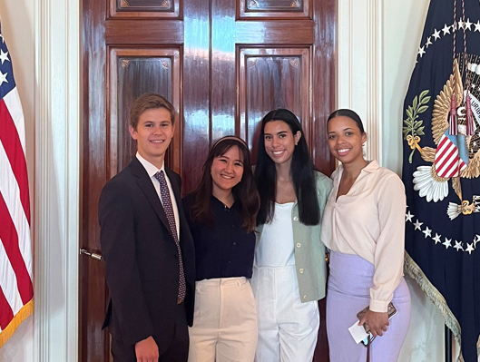 MLStrategies-Hill-to-Hill-Pamela-Interns-photo