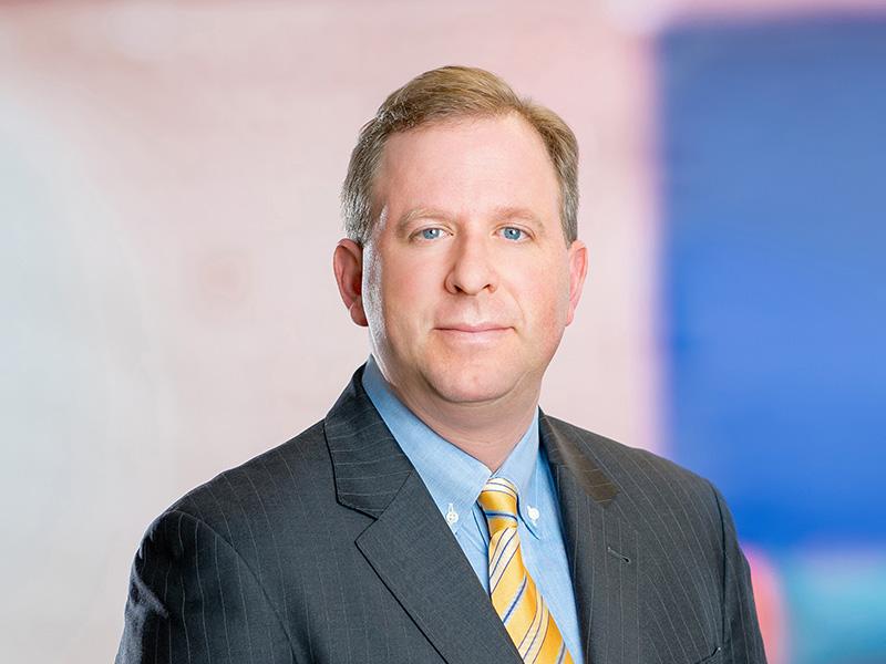 Professional_Cropped_Hecht_Alex_Mintz	