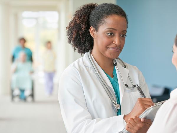 Case Study Hero Americas Essential Hospitals Mintz