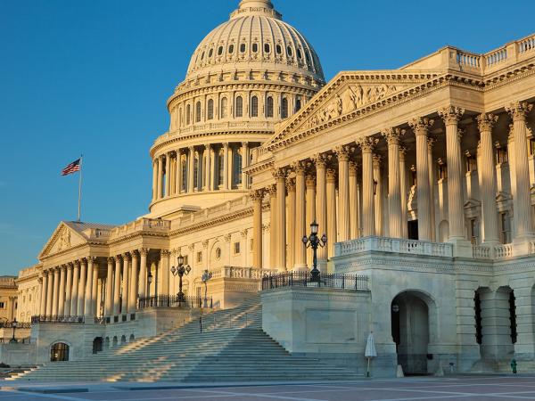 Case Study Hero NAHEFFA Mintz