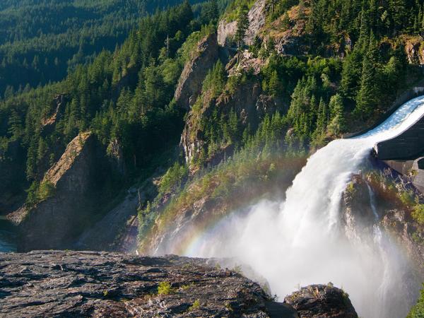 Case Study Hero Nalcor Mintz