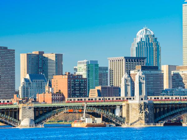 Service Hero Transportation MLS