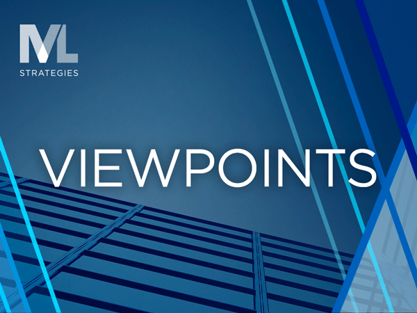 Viewpoint Image