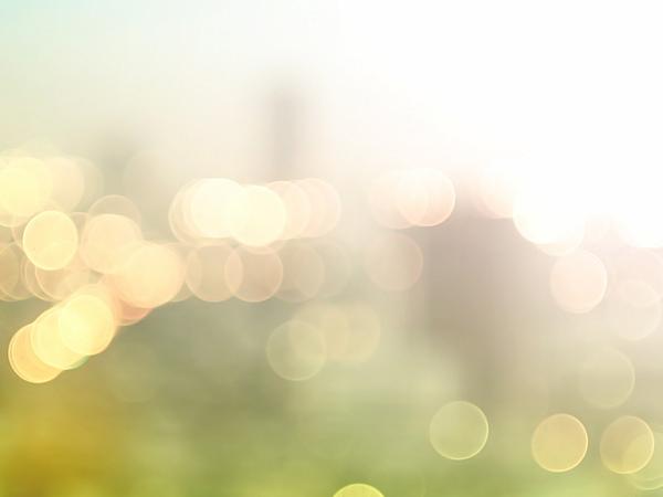Pre-Election Analysis- Energy and Sustainability