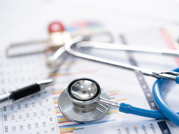 Healthcare Policy