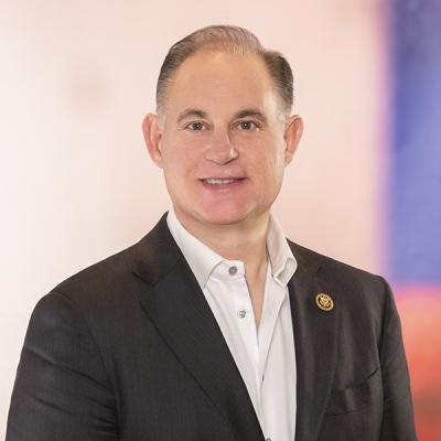 Frank Guinta