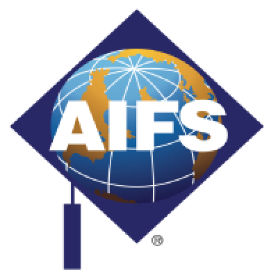 American Institute for Foreign Study (AIFS)