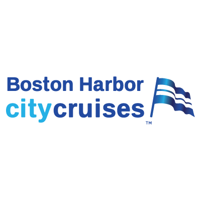 Boston Harbor Cruises