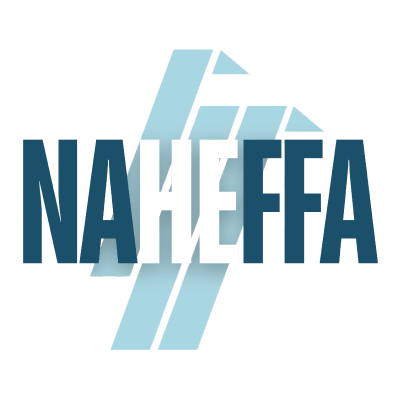 NAHEFFA logo
