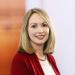 Christie L. Martin