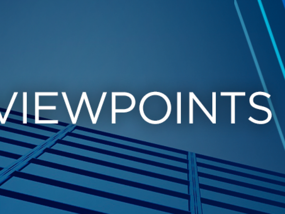 Viewpoint Thumbnail