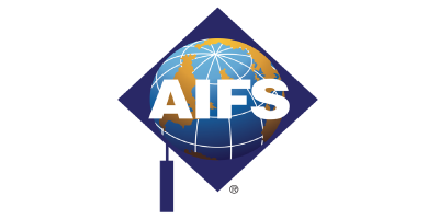 American Institute for Foreign Study (AIFS)