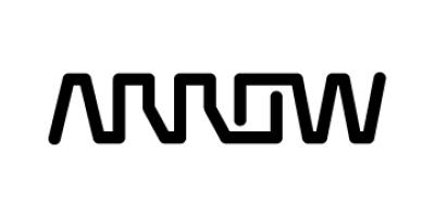 Arrow Electronics logo
