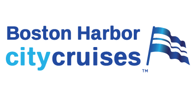 Boston Harbor Cruises