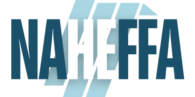 NAHEFFA logo