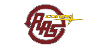 Rebuilders-Automotive-Supply-logo-400x200