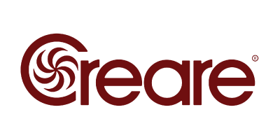 Creare logo
