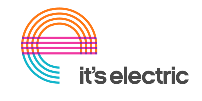 itselectric logo