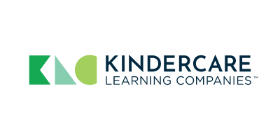 KinderCare logo
