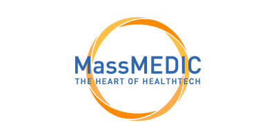 Mass Medic Logo