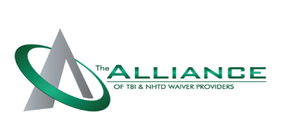 TBI Alliance of NY logo