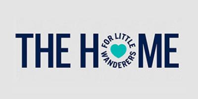 The Home for Little Wanderers