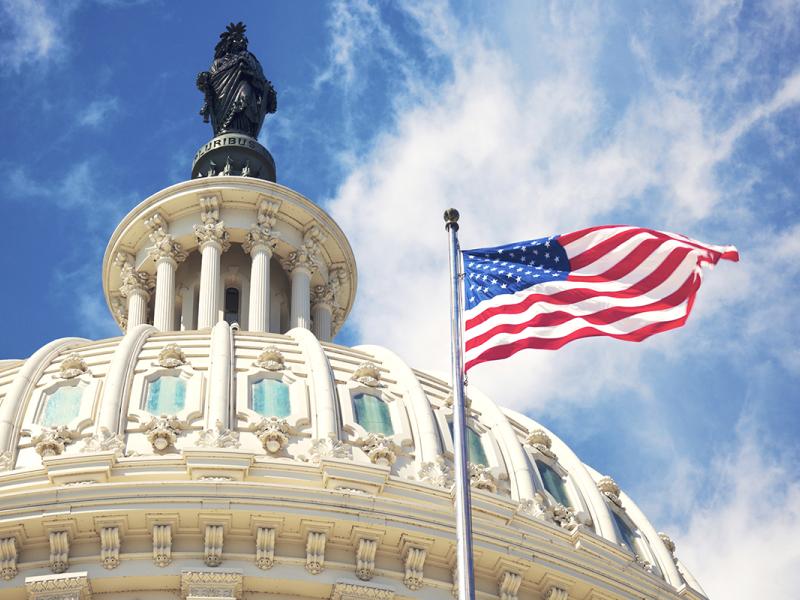 Service_Intro_Federal-Government_MLS