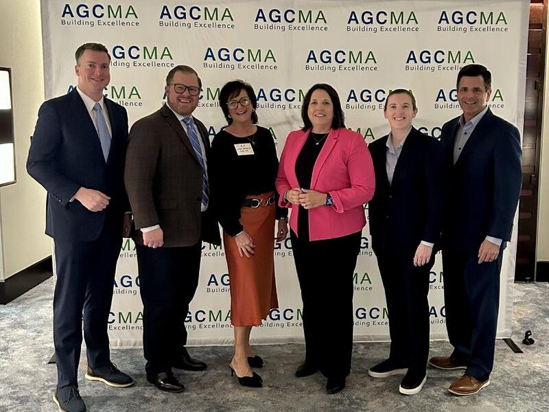 Women in Construction