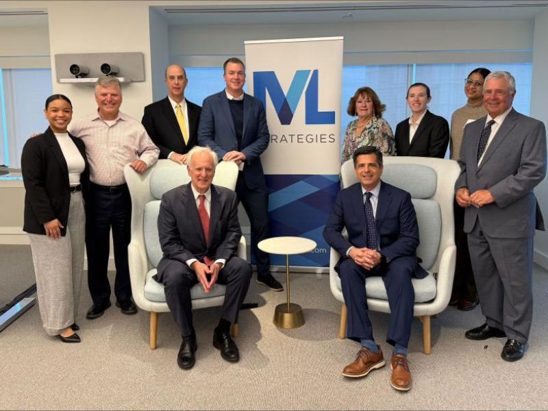 home-event-Government-Speaker-Series