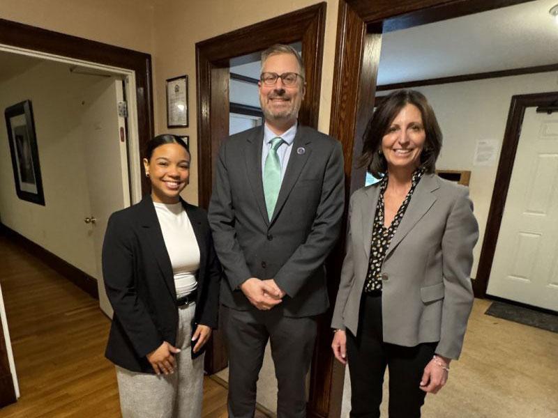 home-event-little-Wanderers