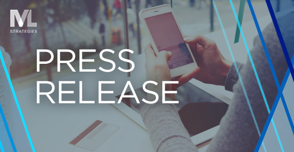 Press Release Thumbnail MLS