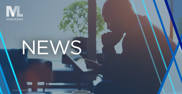 News Thumbnail MLS