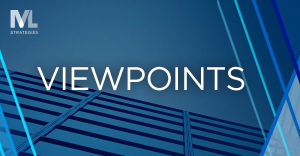 Viewpoint Image