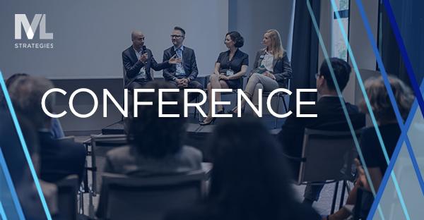 Conference Thumbnail