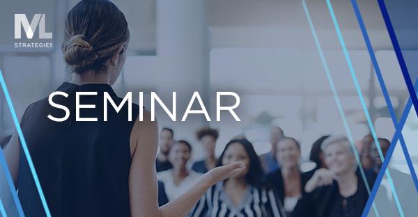 Seminar Thumbnail