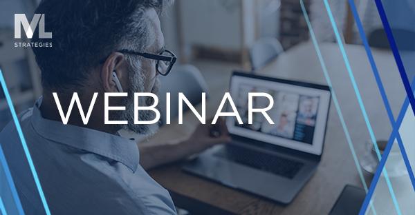 Webinar Thumbnail