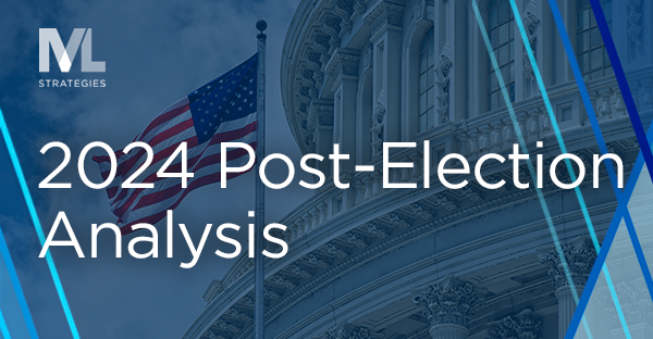 MLS Post-Election Insights Thumbnail
